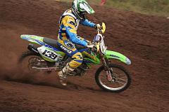 KVK Krásný Dvůr 20.9.2008 287